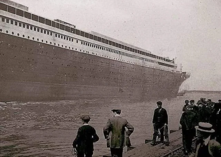titanic12.png