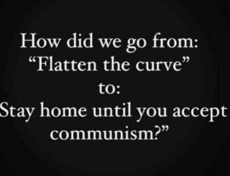 af345d2ab66311f4.png