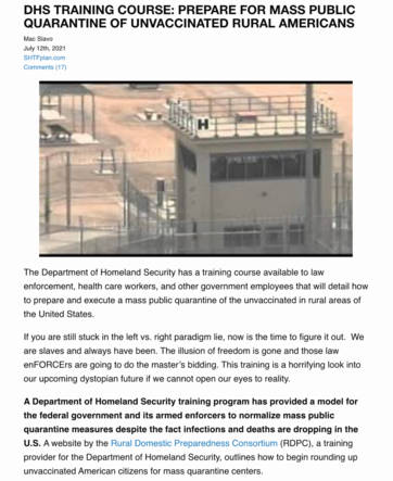 28868b3a71ae8cc1.png