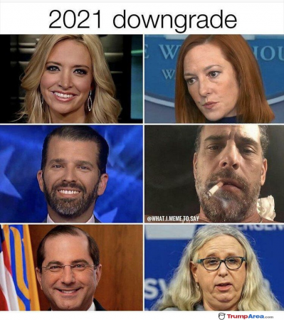 04d7d023ed3ae11b.png