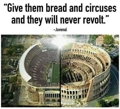 6fe4aca83e8d5622.jpeg