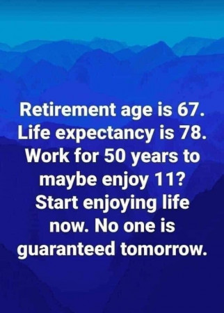 7ede809c9e15a8df.jpeg