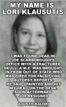 88574d4cb863b47d.jpeg