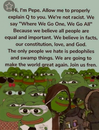 f579f53b60979cb9.png