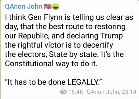 legally.jpg