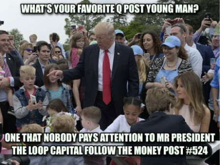 88ad3f6f77716805.jpg