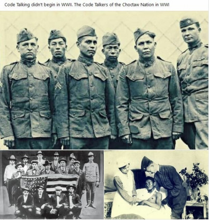 code talkers ww1.jpeg