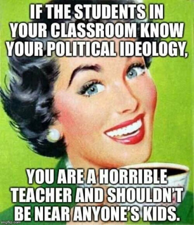 f531a8f5f1d4e665.jpg