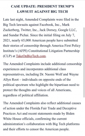 ba49fb8d83114f87.png