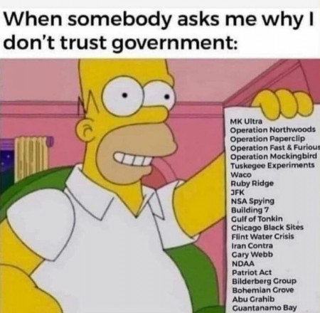 3ba7a1a50c00b11d.jpg