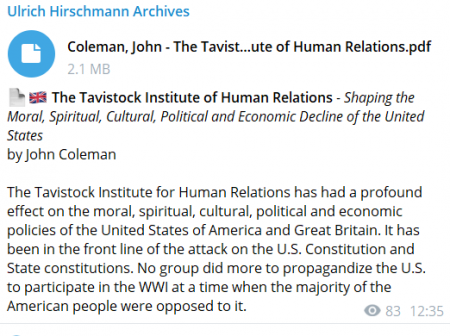 coleman.png