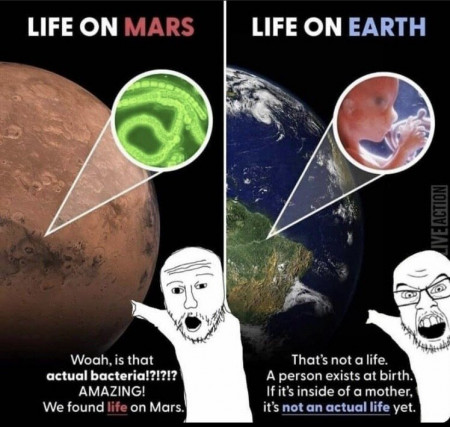 56759ae48435fa35.jpeg