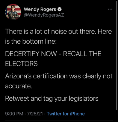 842b6ad4631fca21.png