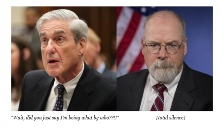 573a186b39eca242.png