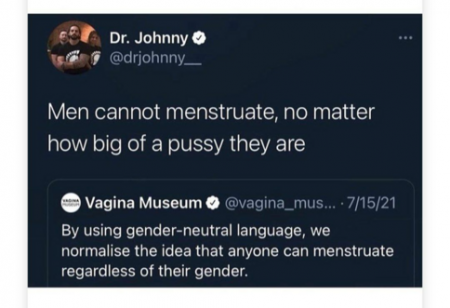 33c0c602022d4356.png