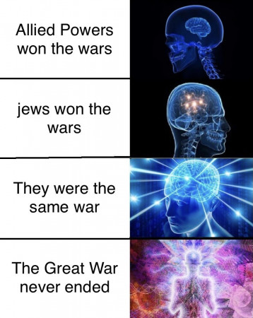 daa40a7c2e625a70.jpeg