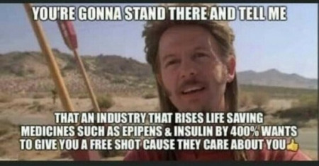 e5a7ec8a0d01b317.jpeg