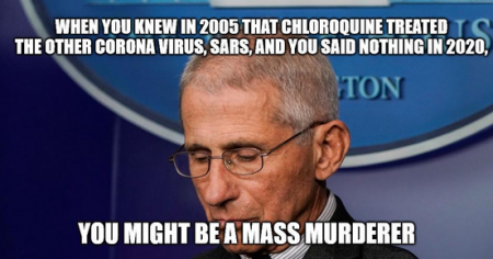 f782345a880be18b.png