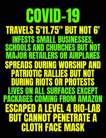 4b711a4e1019ec2f.jpg