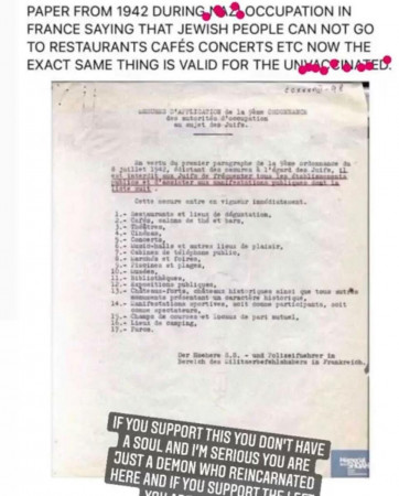 d3183851410b9e00.jpeg