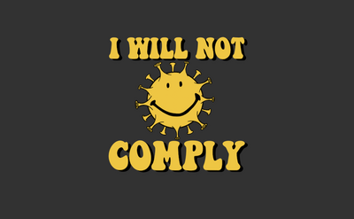 6a6a3e89083e4bab.png