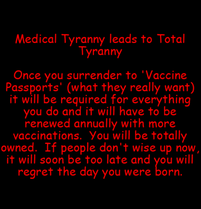 248e882da123ae1c.png