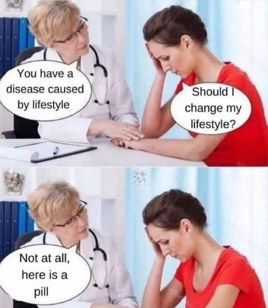 pharma.jpg