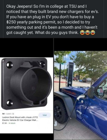 63a04816351ec1ab.jpeg