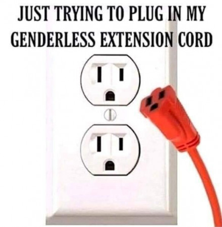34e2bed5d639e7b8.jpg