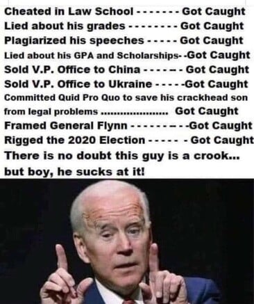f0792f7392ab699f.jpeg