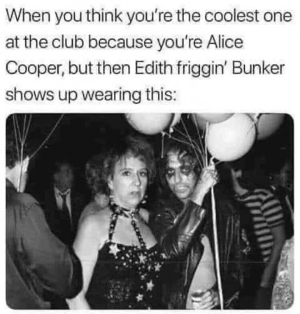 893811556097769f.jpg