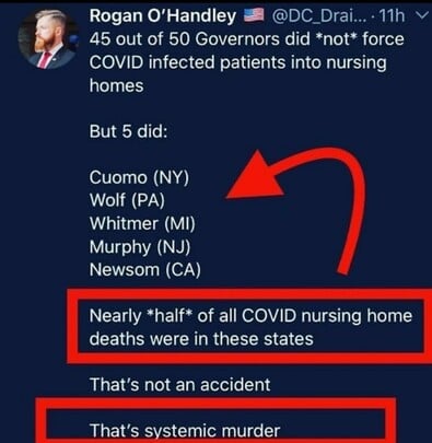 0fb7e689dd4d1438.jpg