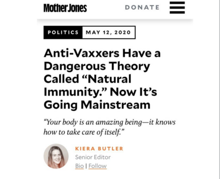 449a3dc54c207b55.png