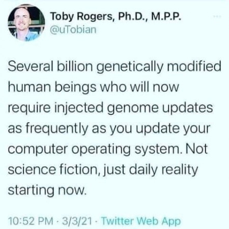 439e96f18e31cf39.jpg