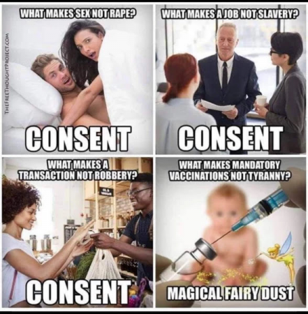 e7f4286062b7a76f.png
