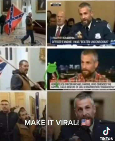 1f26d9152499220b.jpeg
