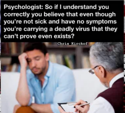 disease.png