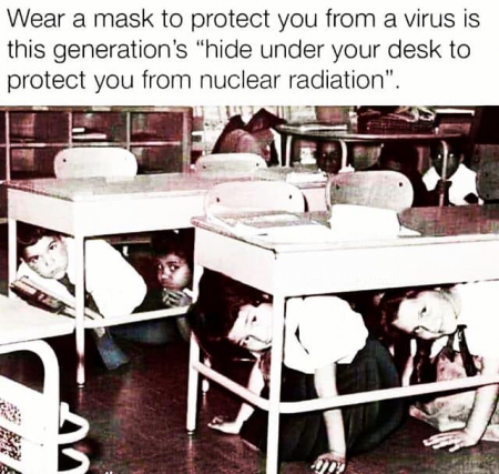 1f068c4876218d69.png