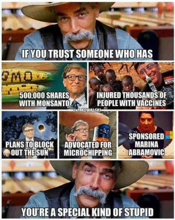 789d25b38eeb2345.jpeg