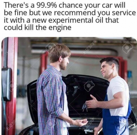 79aa88c78fe6a6cd.png