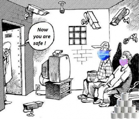 d06584f9233a4dd6.png