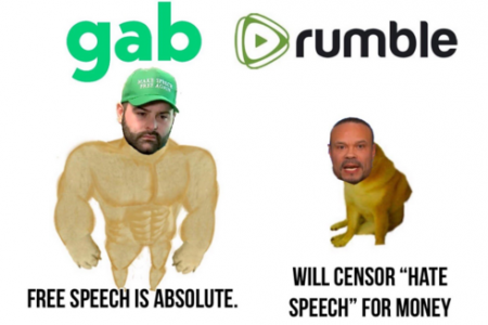 9f7db8857695e020.png