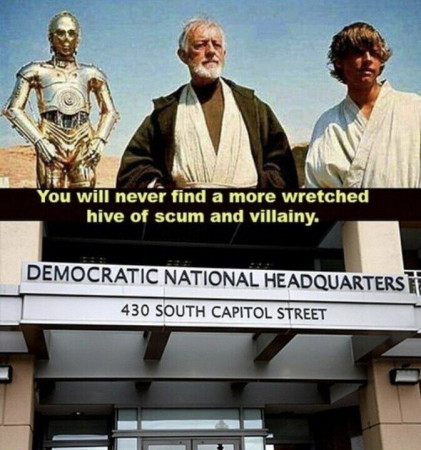 12c7f73f1ac85411.jpeg