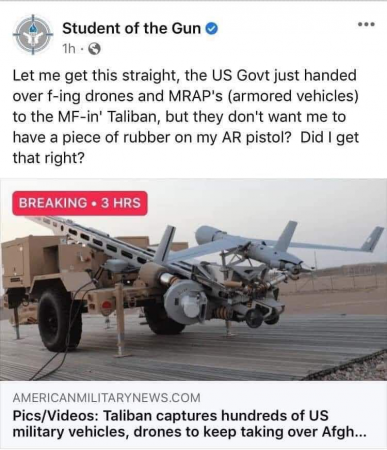 8bc00428b97cc5a7.png