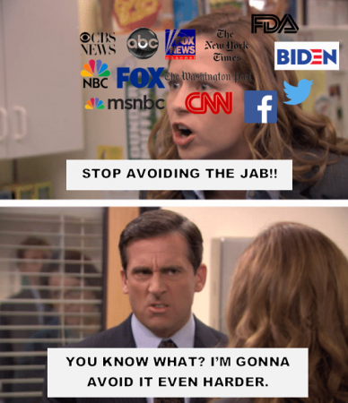87b8e3598010eef3.png
