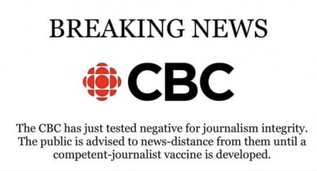 cbc word.jpg