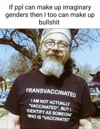 transvaxx.jpg