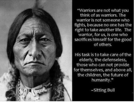 Sitting Bull.jpg