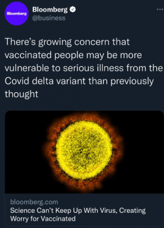 8041c686eac67a0e.png