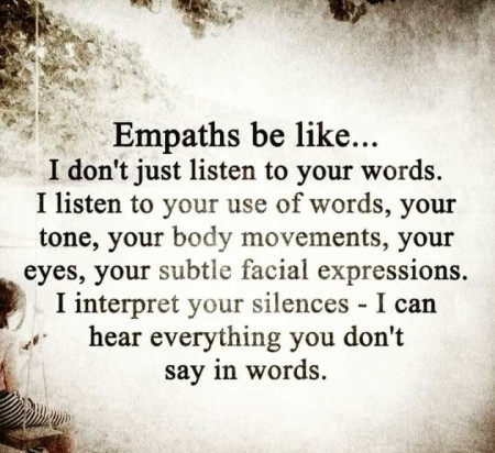 empath.jpg